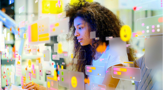 Qualitative Research